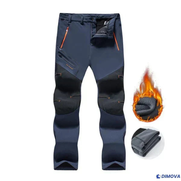🙋‍♂️New Upgrade🌟Waterproof & Quick-Drying Outdoor Pants