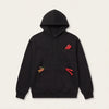 Oversized Snack Pocket Hoodie