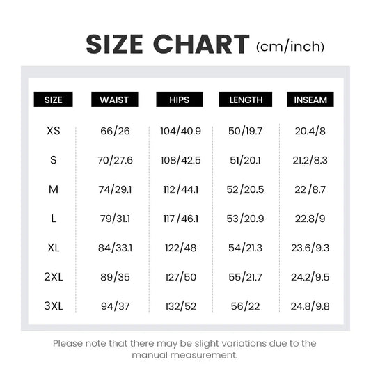 2-piece set🔥Men's Casual Cargo Shorts – Comfortable Everyday Fit